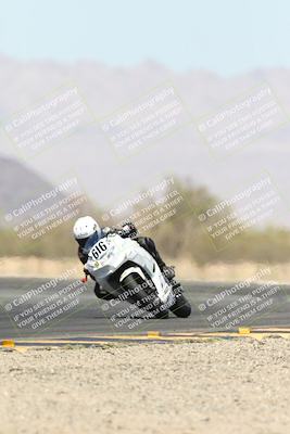 media/Apr-20-2025-CVMA (Sun) [[39090e8767]]/Race 14-Formula 2-CVMA Hooligans/